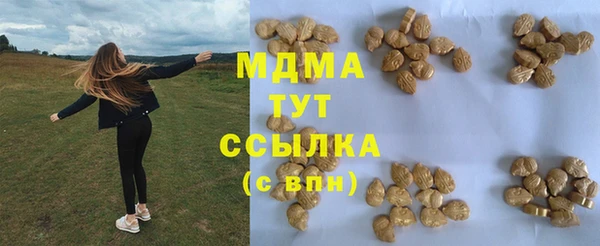 прущий лед Горно-Алтайск