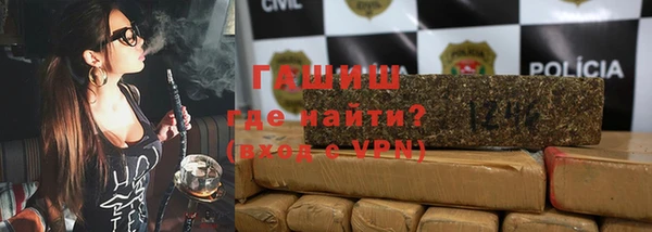 ECSTASY Горняк