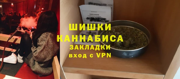 mdpv Горнозаводск