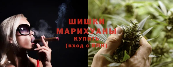 ECSTASY Горняк