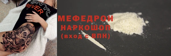 ECSTASY Горняк