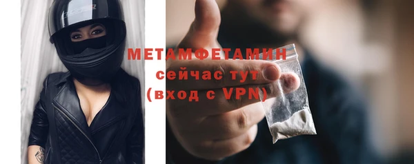 ECSTASY Горняк