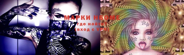 прущий лед Горно-Алтайск