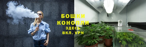 mdpv Горнозаводск